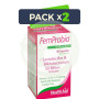 Pack 2x Femprobio 30 Cápsulas Health Aid