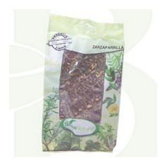 Zarzaparrilla 60Gr. Soria Natural