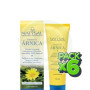Pack 6x Crema de Árnica 75Ml. Natysal