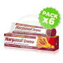 Pack 6x Harpusul Crema 75Ml. Natysal