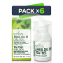 Pack 6x Crema de Árbol de Té 50Ml. Natysal