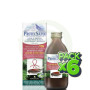 Pack 6x Protecsapin 250Ml. Natysal