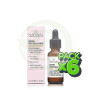 Pack 6x Serum Proteoglicanos 15Ml. Natysal