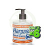 Pack 6x Harpasul Gel 500Ml. Natysal