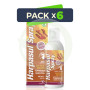 Pack 6x Harpasul Spray 150Ml. Natysal
