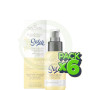 Pack 6x Fluido Facial Solar con Color Fps 50 Water Resist 50Ml Natysal
