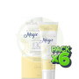 Pack 6x Magic Cream Fps 30 50Ml Natysal