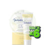 Pack 6x Gel Facial Invisible Fps 30 50Ml Natysal