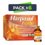 Pack 6x Harpasul Forte 20 Viales Natysal