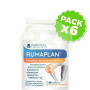 Pack 6x Rumaplan 60 Cápsulas Natysal