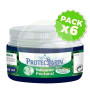 Pack 6x Protecsapín Bálsamo Pectoral 50Ml Natysal