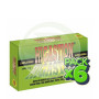 Pack 6x Higastion 20 Ampollas Robis