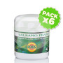 Pack 6x Bálsamo Prana 120Ml. Robis