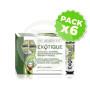 Pack 6x S Exotique 20 Viales Marnys