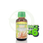 Pack 6x Aceite Alimentario de Germen de Trigo Marnys