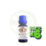 Pack 6x Aceite Esencial de Lavanda Marnys