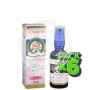 Pack 6x Aceite de Rosa Mosqueta BIO 50Ml. Spray Marnys