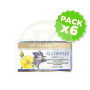 Pack 6x Gla Complex Marnys