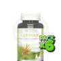 Pack 6x Germar 150 Perlas Marnys