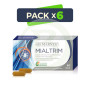 Pack 6x Mialtrim 60 Cápsulas Marnys