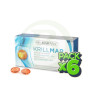 Pack 6x Krillmar 60 Perlas Marnys