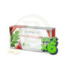 Pack 6x Moringamar 60 Cápsulas Marnys