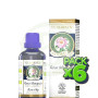 Pack 6x Aceite de Rosa Mosqueta 50Ml. Marnys