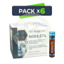 Pack 6x Nobiletil 20 Viales Marnys