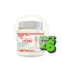 Pack 6x Preformance Nature 480Gr. Marnys Sport