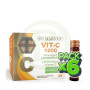 Pack 6x Vit-C 1000 Liposomada 20 Viales Marnys