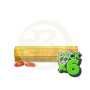 Pack 6x Propoleo con Equinacea 30 Perlas Marnys