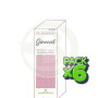 Pack 6x Ginecoil 30Ml. Marnys