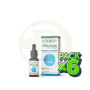 Pack 6x Cbdolmar Melatonin ( Cbd 3%) 30 Ml Marnys