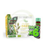 Pack 6x Phytalgem Dren 20 Viales Marnys