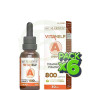 Pack 6x Vitahelp a 30Ml Marnys