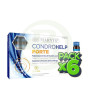 Pack 6x Condrohelp Forte 7 Viales X 25 Ml Marnys
