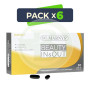 Pack 6x Beauty In & Out 30 Cápsulas Marnys