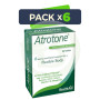 Pack 6x Atrotone Health Aid