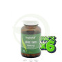 Pack 6x Ñame Silvestre (Dioscorea Villosa) Health Aid