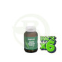 Pack 6x Ñame Silvestre (Dioscorea Villosa) Health Aid