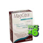 Pack 6x Magcitra Health Aid