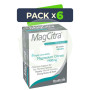 Pack 6x Magcitra Health Aid