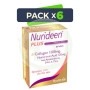 Pack 6x Nurideen Plus Health Aid