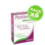 Pack 6x Prostavital Health Aid