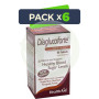 Pack 6x Diaglucoforte Health Aid