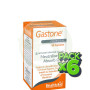 Pack 6x Gastone (Carbón Puro Activado) Health Aid