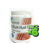 Pack 6x Fibra de Cáscara de Psyllium en Polvo Health Aid