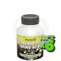 Pack 6x BCAA con Vitamina B6 Health Aid