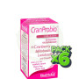 Pack 6x CranProbio Health Aid
