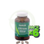 Pack 6x Equinácea (Echinacea Purpurea) Health Aid
